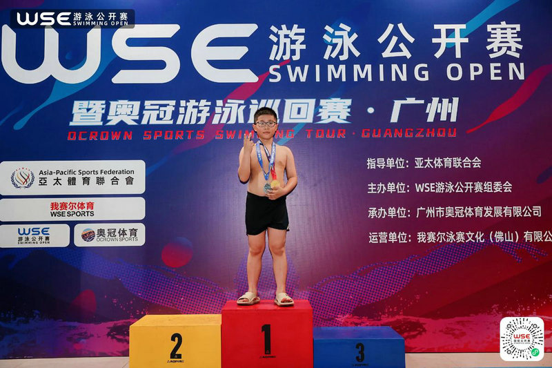 里弗斯格林已回费城 希望他能与我们并肩作战