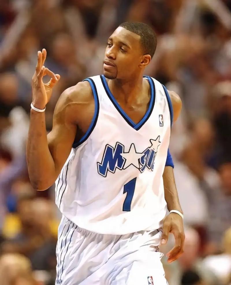 NBA太阳与湖人前瞻对决及赛事预测 NBA太阳与湖人前瞻对决及赛事预测