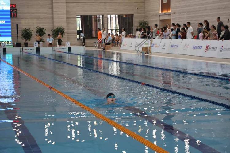 国米vs拉齐奥首发曝光 国米vs拉齐奥首发曝光