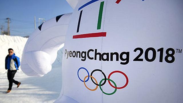 NBA赛场风云再现主场76人对决国王精彩对决 NBA赛场风云再现主场76人对决国王精彩对决