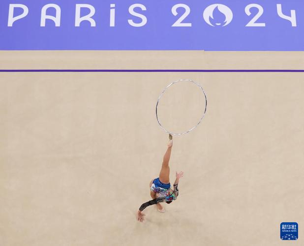 西甲直播和录像在哪里看 西甲直播和录像在哪里看